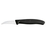 VICTORINOX | SWISS CLASSIC - Turkniv - Blad: 60 mm - 6 stk.