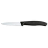 VICTORINOX | SWISS CLASSIC - Skaleringskniv - Blad: 80mm