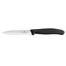 VICTORINOX | SWISS CLASSIC - Skalpellkniv Blad: 100 mm