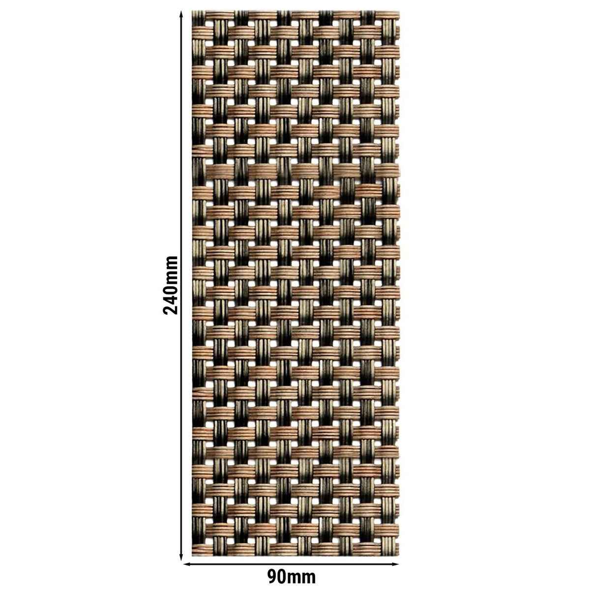 60552#6_0
