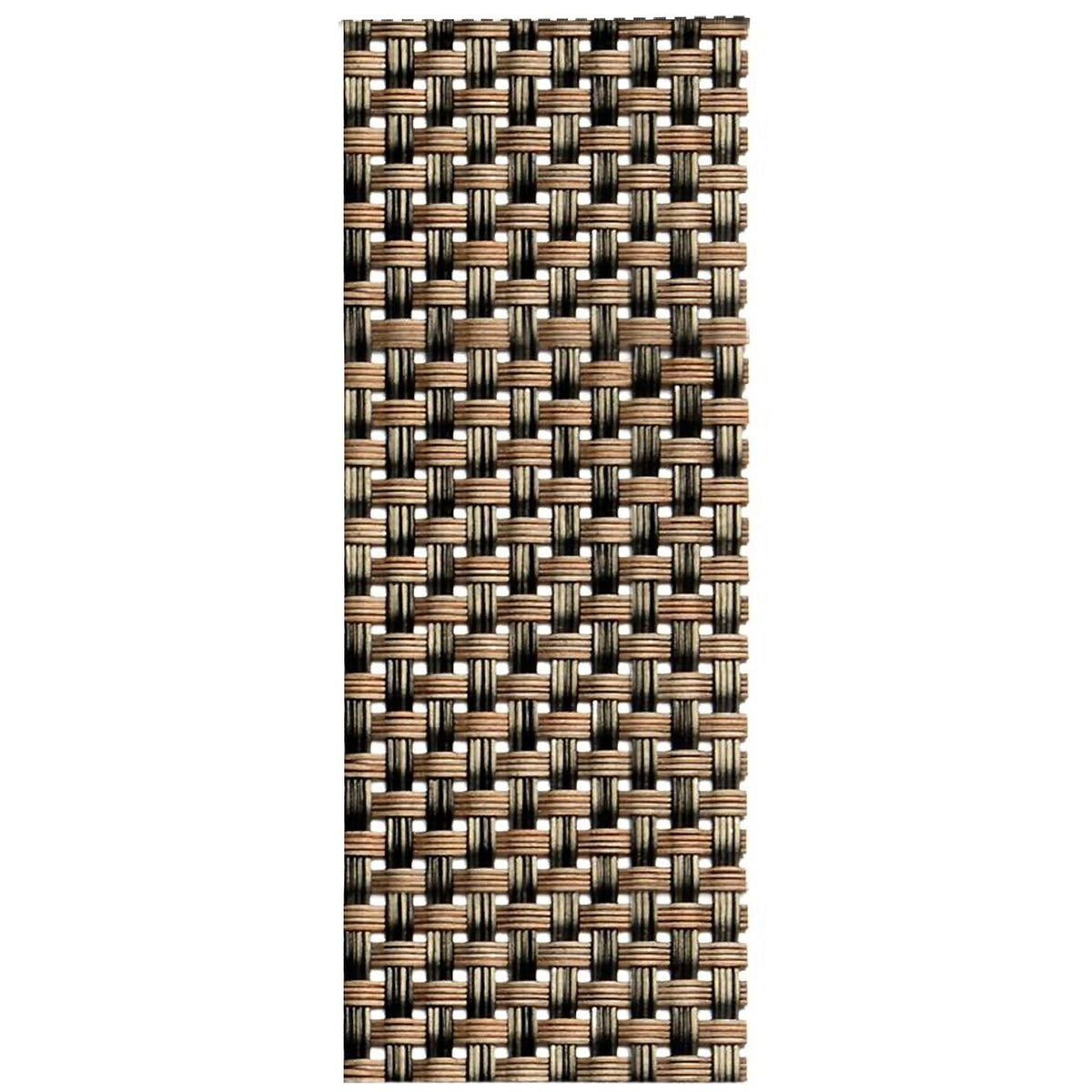 60552#6_1
