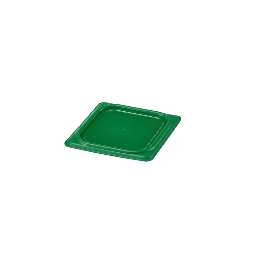 60PPCWSC546_1