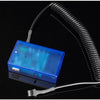 USB sett