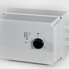 Hastighetsregulator med 5 nivåer - 230 volt - 7 ampere