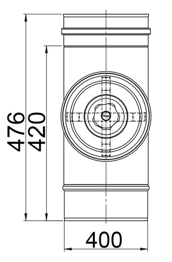 636846172236494023.jpg
