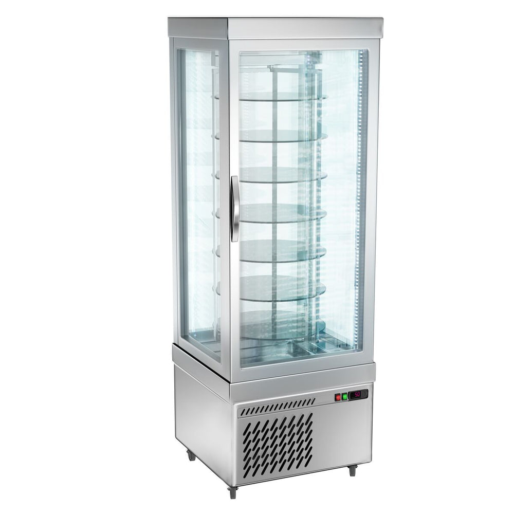 636846175745647621.jpg