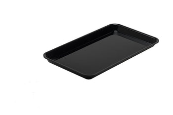 Serveringsfat - GN 1/3 - 325 x 176 x 17 mm