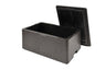 Thermobox - toppmatet - GN 1/1 - 20,2 l