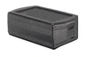 Thermobox Plus - GN 1/1 - 35,2 l