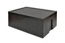 Thermobox Maxi - toppmatet - EN 600x400 - 55,8 l