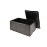 Thermobox - GN 1/1 - 45,4 l