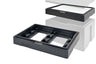 Skille Maxi - passer til PLB-071, PLB-066, PLB-067, PLB-068, PLB-069 og PLB-070