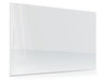 Plexiglasskive for kjøledisk - rund