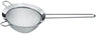Sil - Ø140mm - rustfritt stål