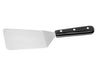 Pizzaspade - rustfritt stål - 96x283 mm