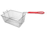 Friteusekurv - 15 l - for GFK591-40