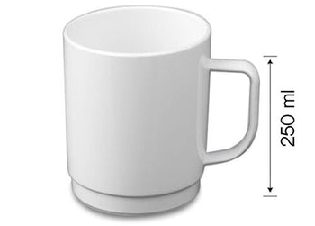 636846180075024298.jpg