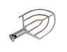 Flatvisp for eltemaskin RSK35