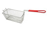 Friteringskurv - 16 l - for GFK481-16