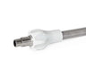 Gasslange - 750 mm - EN 14800