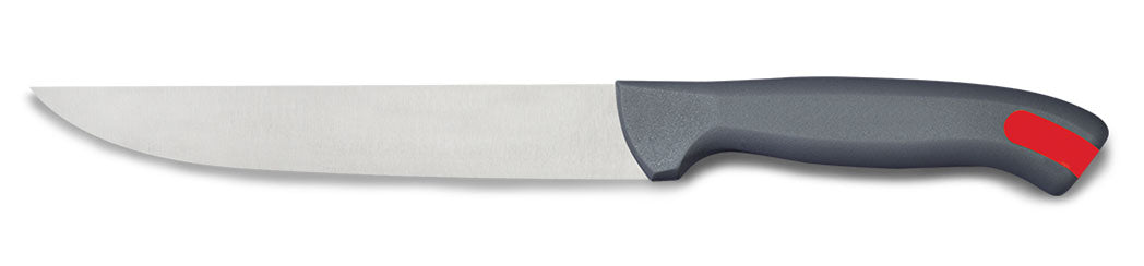 Kjøkkenkniv - 15,5 cm