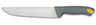 Slaktekniv - 21 cm