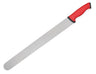 Kebabkniv - Blad: 550 mm