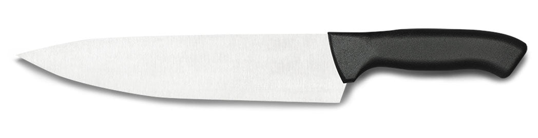 Kjøkkenkniv - 23 cm