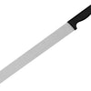 Kebabkniv - 55 cm