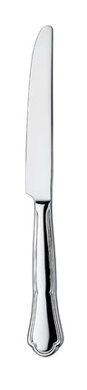 (12 stk.) Dessertkniv Vincenza - 175 mm