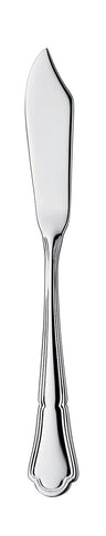 (12 stk.) Fiskekniv Vincenza - 210 mm