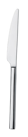 (12 stk.) Menymesser Giancarlo - 224 mm