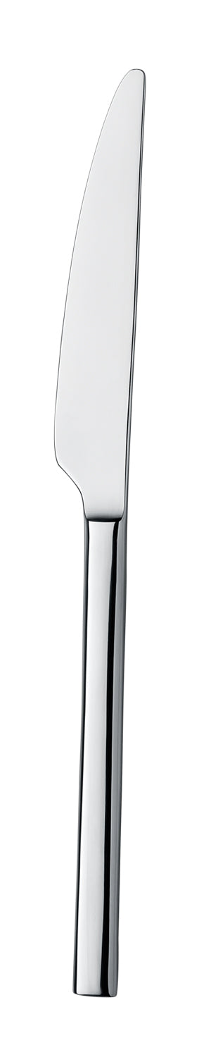 Middagskniv Giancarlo - 22,4 cm - sett med 12