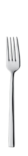 (12 stk.) Dessertgaffel Giancarlo - høyglanspolert - 164 mm