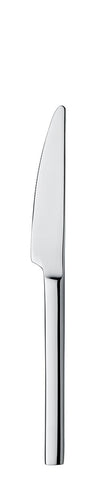 (12 stk.) Dessertkniv Giancarlo - 194 mm