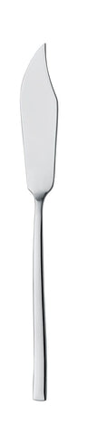 (12 stk.) Fiskekniv Giancarlo - 206 mm