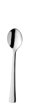 (12 stk.) Dessertskje Alessandra - 148 mm