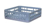 Glasskurv - GLS Serie - 355x356x150 mm
