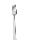 (12 stk.) Spisegaffel Luca - høyglanspolert - 200 mm