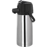 Pumpekanne - 2,5 l