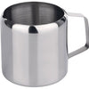 Melkemugge - 300 ml