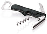 Kellnermesser - Bar Professional - svart