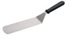 Palettkniv vinklet - Lengde: 370 mm