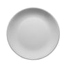 Tallerken flat - 21 cm i diameter - sett på 6 stk.