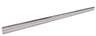 Skinne til bonger - 120 cm