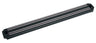 Magnetisk knivholder - lengde: 35 cm