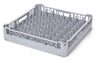 Tallerkenkurv - 500x500x105 mm - for tallerkener