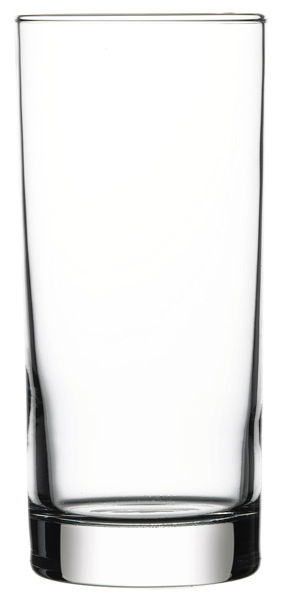 (48 stk) Ølglass - CHICAGO - 380 ml - kalibrert til 300 ml