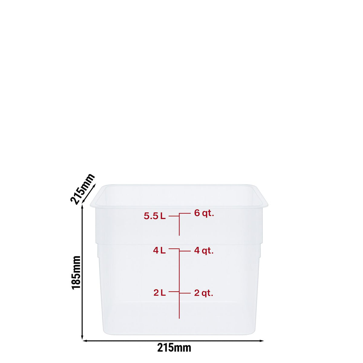 6SFSPP190_0