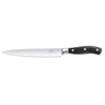 VICTORINOX | GRAND MAÎTRE - Tranchiekniv - Blad: 200mm